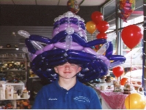 Patrick in Big Hat_0.jpg